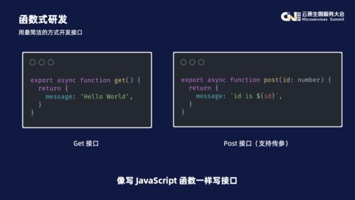 java入口函数可以更改为object吗(java object常用方法)