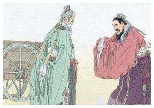 中国人过年拜的 财神爷 到底是谁 是确有其人还是虚构的神仙