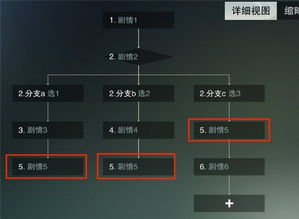 楚留香游戏怎么弄好看(楚留香仪表设置)(楚留香画质设置推荐)