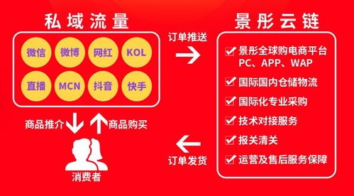 优质外烟批发平台，正品保障，一站式网上批发服务-第1张图片-香烟批发平台