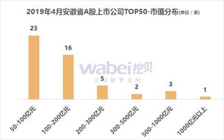 只含a股的上市公司有几家，就是不包括含b股和h股的a股上市公司