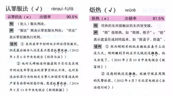 生活常识粤语翻译中文(生活常识粤语翻译中文怎么写)