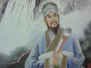 历史上真实的刘伯温 为朱元璋充当谋臣的人生 