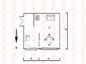 图 稀缺写字楼, ,南向风水位置,低价出租 江门租房 江门列表网 