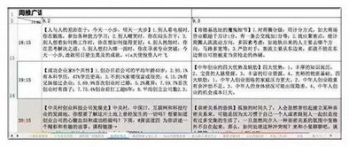 饭店经营不善转让 转让30W我占到百分之十的管理股可以分这个钱么