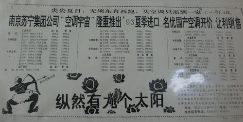 1993年5月12是什么星座