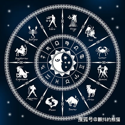 12星座今天3月3日的运势 摩羯座人气显著 金牛座新世界扩大