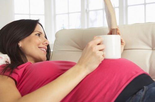 剖析这9种奇葩的孕期禁忌,让孕妈妈从根本上 知其所以然 