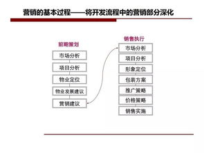 农村宅基地再小也能盖出好房子，看这20套户型就行，第5套很喜欢：JN江南体育(图25)