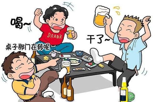 疫情未结束可以在外就餐吗 做好这6点避免感染