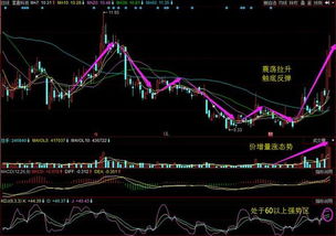 股票交易图右下角的筹或者单点开后，5或10前成本73%或50.3%是什么意思，90%成本4.54-6.26集中14.5%，70%成本4.9-6.16集中10.6%是什么意思？