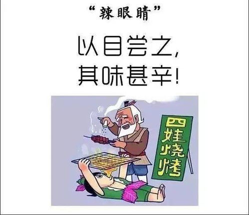 用文言文翻译流行语 赋予新生命