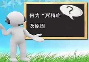 这十种销售员,注定要被干掉