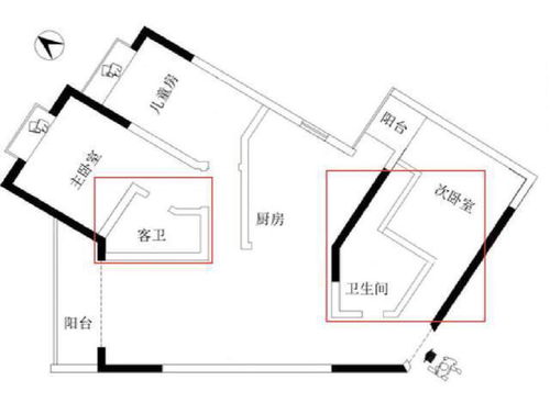 新房交钥匙先验房,内行人告诉你,开发商 最怕查验 的4个地方