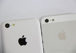 很想买iphone5，请问大概上市后要多少钱？