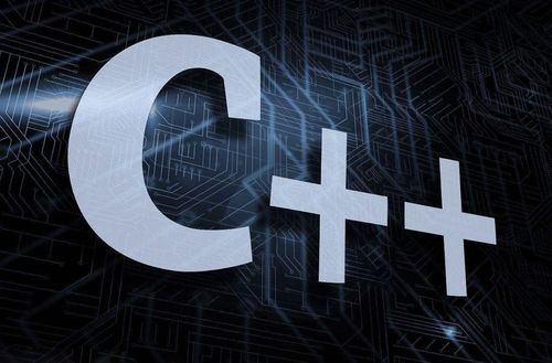 C#语言到底是什么，它与C语言有什么区别？