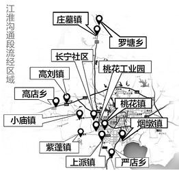 锂电池板块概念股 锂电池板块上市公司有哪些