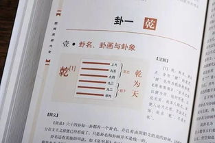 钱科铭畅想 从易经 山海经和女娲及人工智能 量子纠缠至码链思想诠释华夏文明 