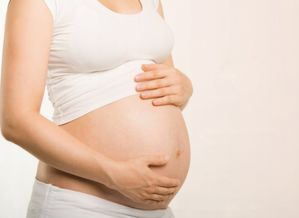 哺乳期能减肥吗 哺乳期怎样减肥不影响母乳