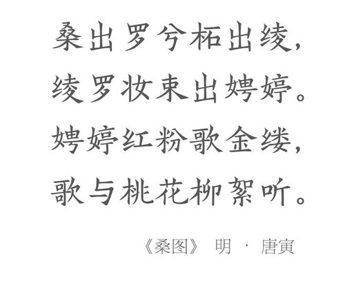 我有名字了,传鉴超写实数字人