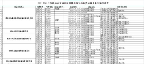 宜昌永鑫精工科技股份有限公司怎么样？