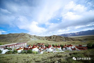 西藏拉萨林周天气预报