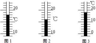 气温计、温度计的区别是什么？