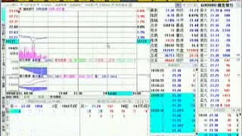 股票知识学习中，哪个网站有股票知识讲座视频？