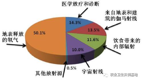 生活中的比例有哪些？