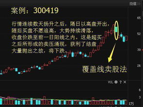 不满1手的股票怎么卖出