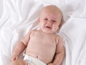 子宫白噪音 ​3个月以下宝宝的哭闹有什么安抚技巧？ 