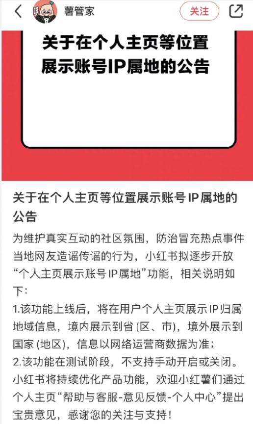 香烟批发价能否是指点价：香烟批发价全国一致吗 - 3 - 680860香烟网