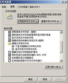 新买的硬盘打开CDFG盘的速度很快  唯独打开E盘的时候会卡住5秒时间