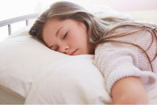 睡觉常流 梦口水 ,嘴巴还伴随恶臭 可能身体隐藏着疾病