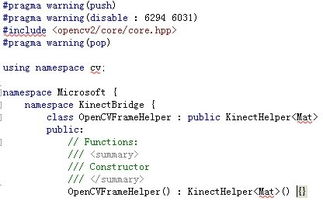 opencv无法打开opencv2 core core.hpp 也无法识别cv命名空间 