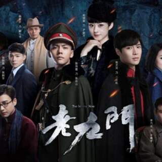 你觉得最毁原著的影视作品是哪部为什么(你们看过最毁三观的作品是什么)