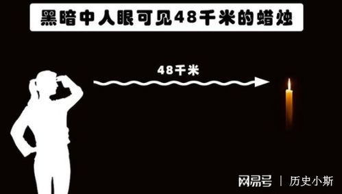 关于这个世界,大多数人不知道的7个有趣的冷知识