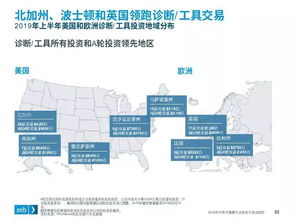 浦发硅谷银行于骏：资金开源新思路，债权融资方式渠道和策略建议