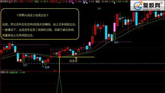 大智慧指标中的线我不想在图上显示，但在选股中能用到这个指标，所以有没有办法在公式中设置一个隐藏代码