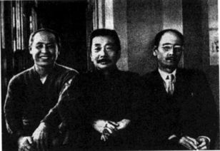 鲁迅对日军1932年侵华态度有错 