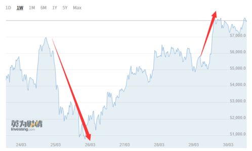 usdcʲô