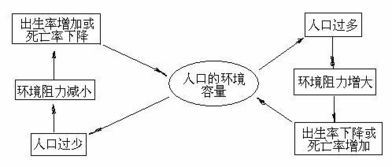 为什么说一个精原细胞实际上能产生4个2种精子，理论上是二的二十三次方种？