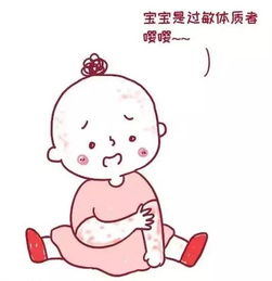 孩子的疫苗一定要坚持打吗(小孩必须打疫苗)