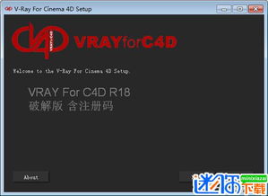 win10无法安装vray