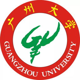 广州大学有哪些好专业及全国排名