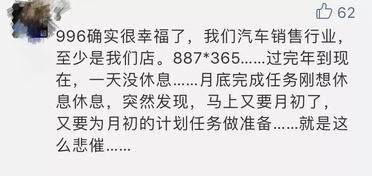 研究生毕业给你一份996的工作,你愿意吗