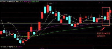 有助短线博差价的三个基本操作技巧