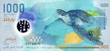 马尔代夫旅游是用什么币（马尔代夫货币及汇率介绍）（马尔代夫币是真的吗）