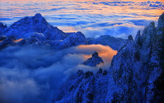 黄山停车收费标准 黄山从哪个大门进比较好(黄山北大门附近有免费停车场么)