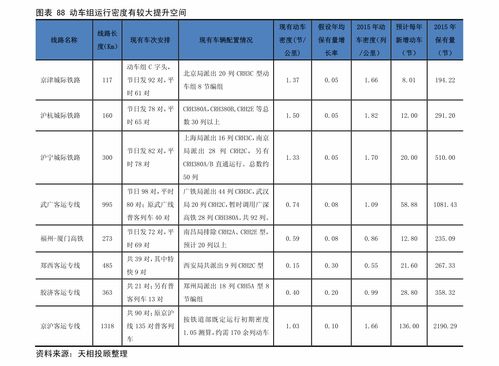 2019中秋节高速免费时间(2019年国庆节高速路免费几天？)